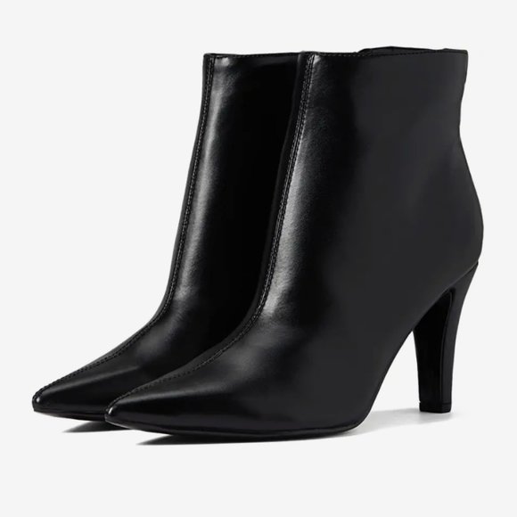 Nine West Shoes - Nine West Booties